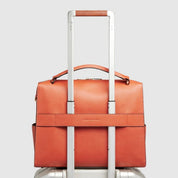 Arbeitstasche Laptop 14" Patricia Piquadro