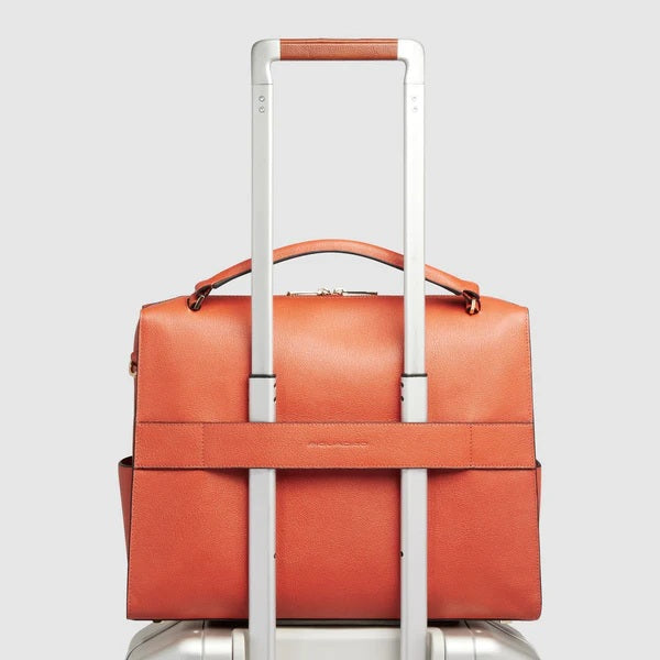 Arbeitstasche Laptop 14" Patricia Piquadro