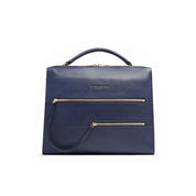 Laptoptasche 14" Patricia Piquadro