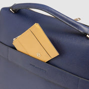 Laptoptasche 14" Patricia Piquadro