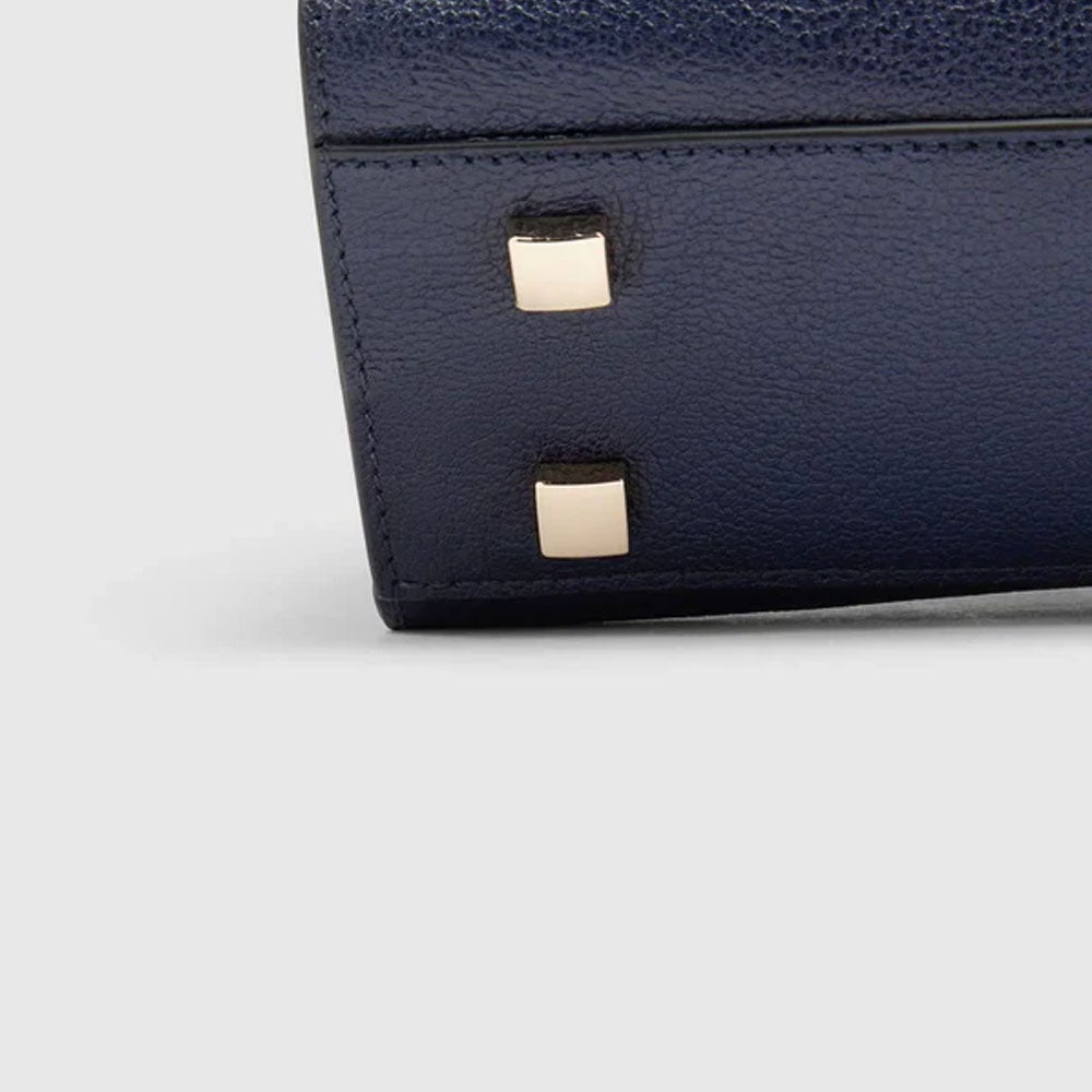 Laptoptasche 14" Patricia Piquadro