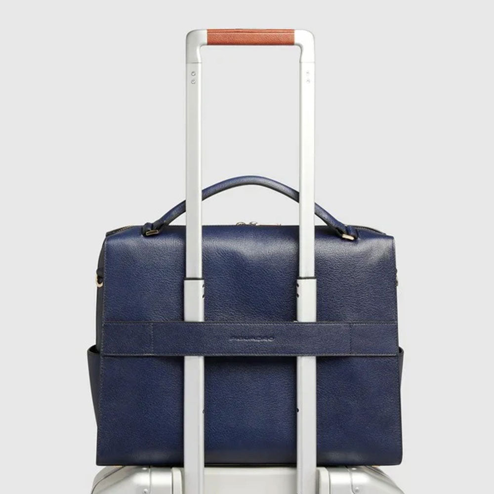 Laptoptasche 14" Patricia Piquadro