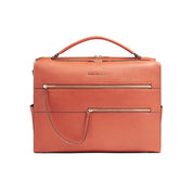 Borsa da lavoro porta pc 15,6" Patricia Piquadro