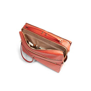 Borsa da lavoro porta pc 15,6" Patricia Piquadro