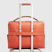 Borsa da lavoro porta pc 15,6" Patricia Piquadro