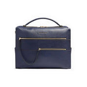 Patricia Piquadro 15.6" laptop work bag
