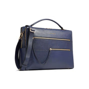 Patricia Piquadro 15.6" laptop work bag