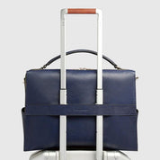 Patricia Piquadro 15.6" laptop work bag