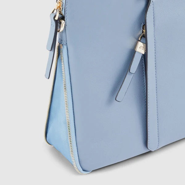 Borsa porta PC 14" Circle Piquadro - MYLILLY