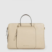 Borsa porta PC 14" Circle Piquadro - MYLILLY