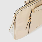 Borsa porta PC 14" Circle Piquadro - MYLILLY