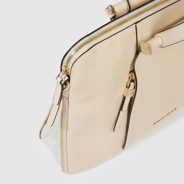 Borsa porta PC 14" Circle Piquadro - MYLILLY