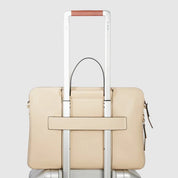 Borsa porta PC 14" Circle Piquadro - MYLILLY