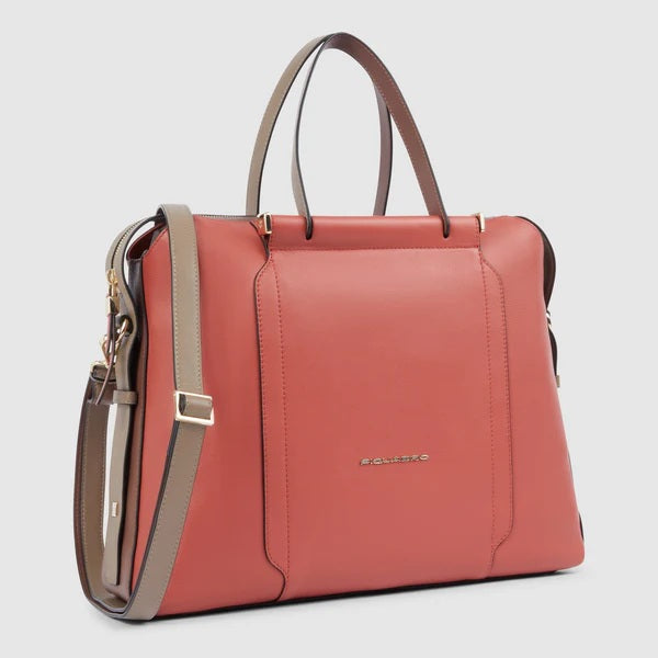 Borsa porta pc 15" Circle Piquadro