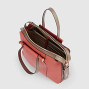 Borsa porta pc 15" Circle Piquadro