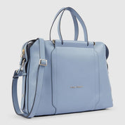 Borsa porta pc 15" Circle Piquadro