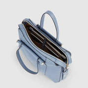 Borsa porta pc 15" Circle Piquadro