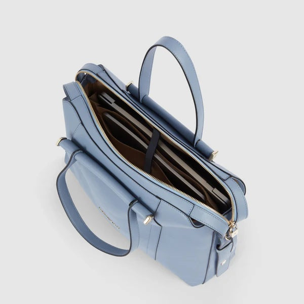 Borsa porta pc 15" Circle Piquadro