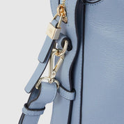 Borsa porta pc 15" Circle Piquadro