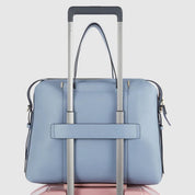 Borsa porta pc 15" Circle Piquadro