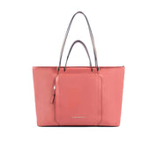 Shopping bag porta PC 14" Circle Piquadro