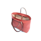 Shopping bag porta PC 14" Circle Piquadro