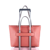 Shopping bag porta PC 14" Circle Piquadro
