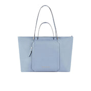 Shopping bag porta PC 14" Circle Piquadro