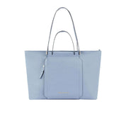 Shopping bag porta PC 14" Circle Piquadro