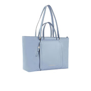 Shopping bag porta PC 14" Circle Piquadro