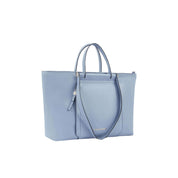 Shopping bag porta PC 14" Circle Piquadro