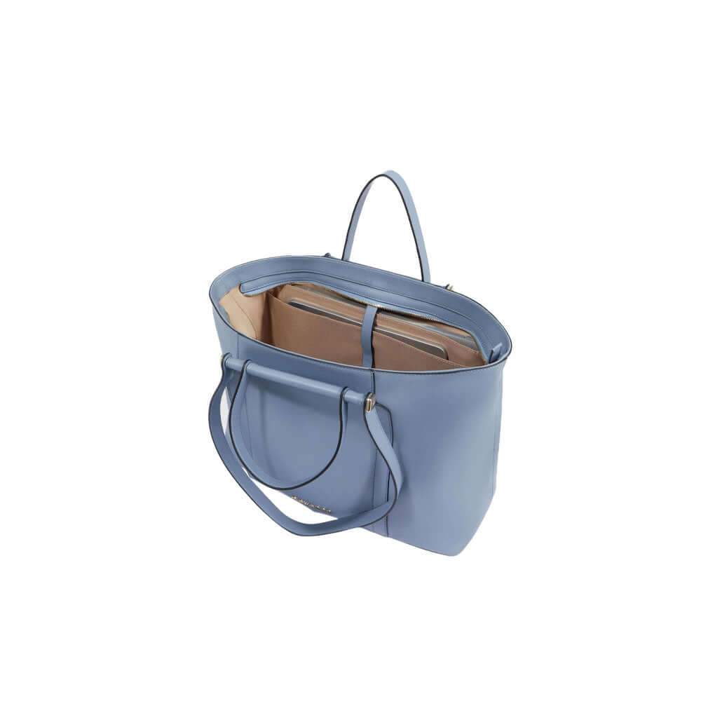 Shopping bag porta PC 14" Circle Piquadro