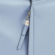 Shopping bag porta PC 14" Circle Piquadro