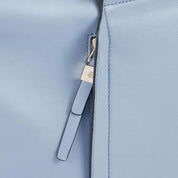 Shopping bag porta PC 14" Circle Piquadro
