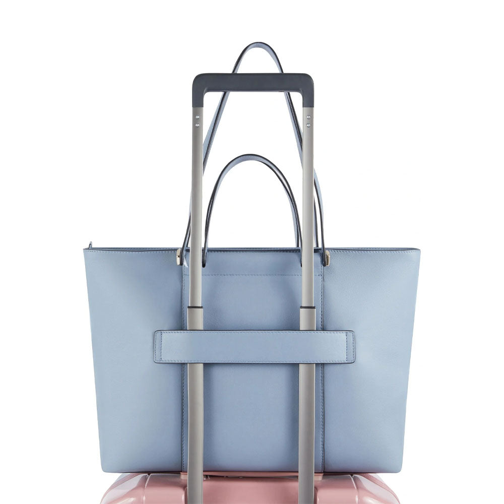 Shopping bag porta PC 14" Circle Piquadro
