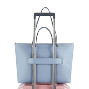 Shopping bag porta PC 14" Circle Piquadro
