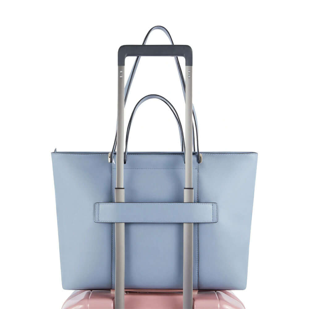 Shopping bag porta PC 14" Circle Piquadro