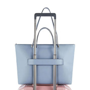 Shopping bag porta PC 14" Circle Piquadro