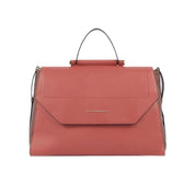 Borsa a mano Circle Piquadro