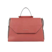 Borsa Satchel a mano Piquadro