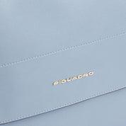 Borsa Satchel a mano Piquadro