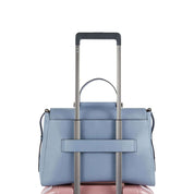 Borsa Satchel a mano Piquadro