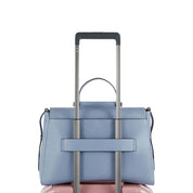 Borsa Satchel a mano Piquadro