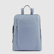 Zaino porta pc 15,6" Circle Piquadro
