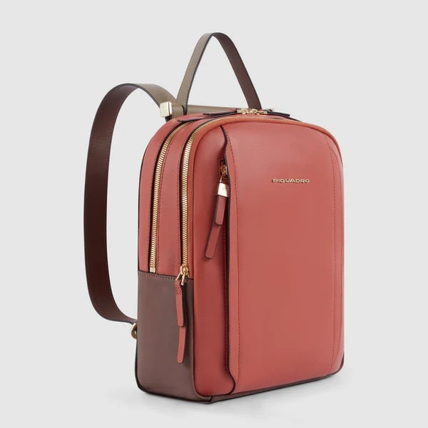91325_286867_cbb24fcf-a459-4ce1-8fb0-bd8e1f791d90.jpg