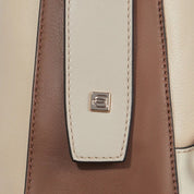 Zaino porta pc Circle in pelle Piquadro