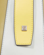 Zaino porta pc Circle in pelle Piquadro