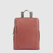 Zaino porta pc 15,6" Circle Piquadro