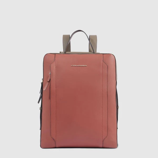 Zaino porta pc 15,6" Circle Piquadro