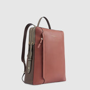 Zaino porta pc 15,6" Circle Piquadro